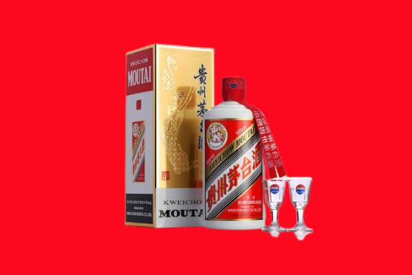 收购行情：盐山县茅台酒回收店怎么经营？