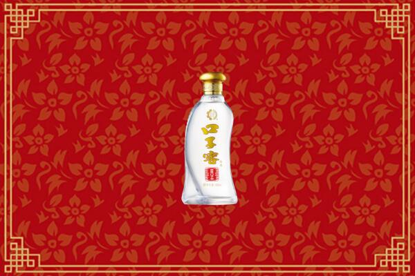 盐山县回收口子窖