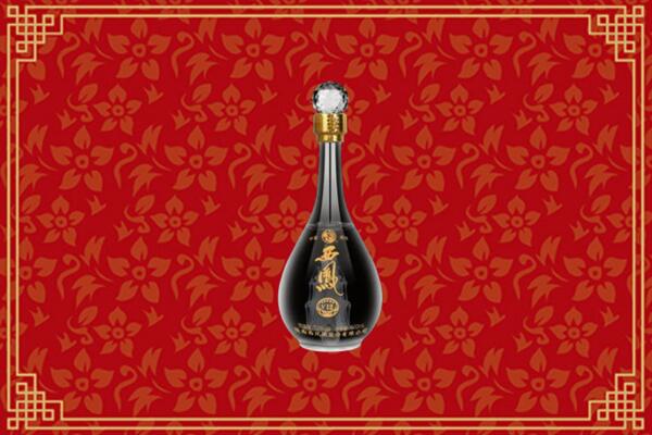 盐山县回收西凤酒